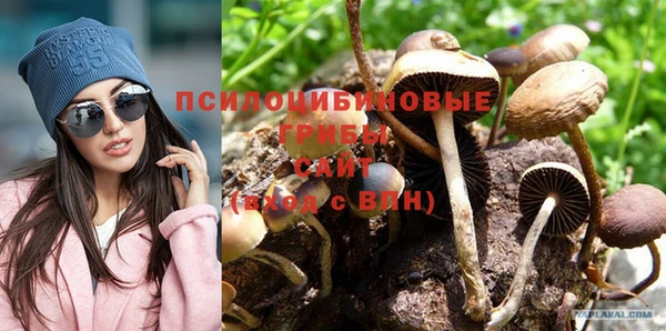 меф Абдулино