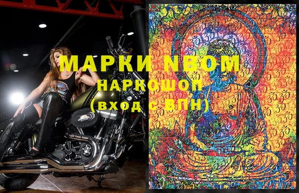 гашик Абинск