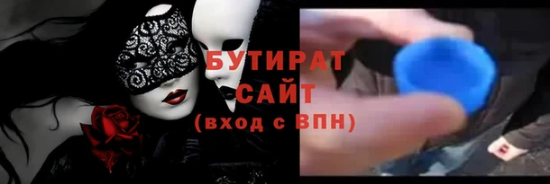 индика Сатка