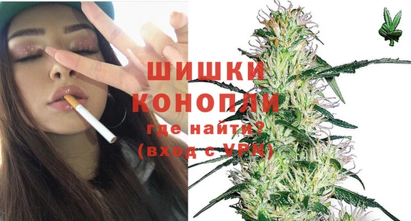 гашик Абинск